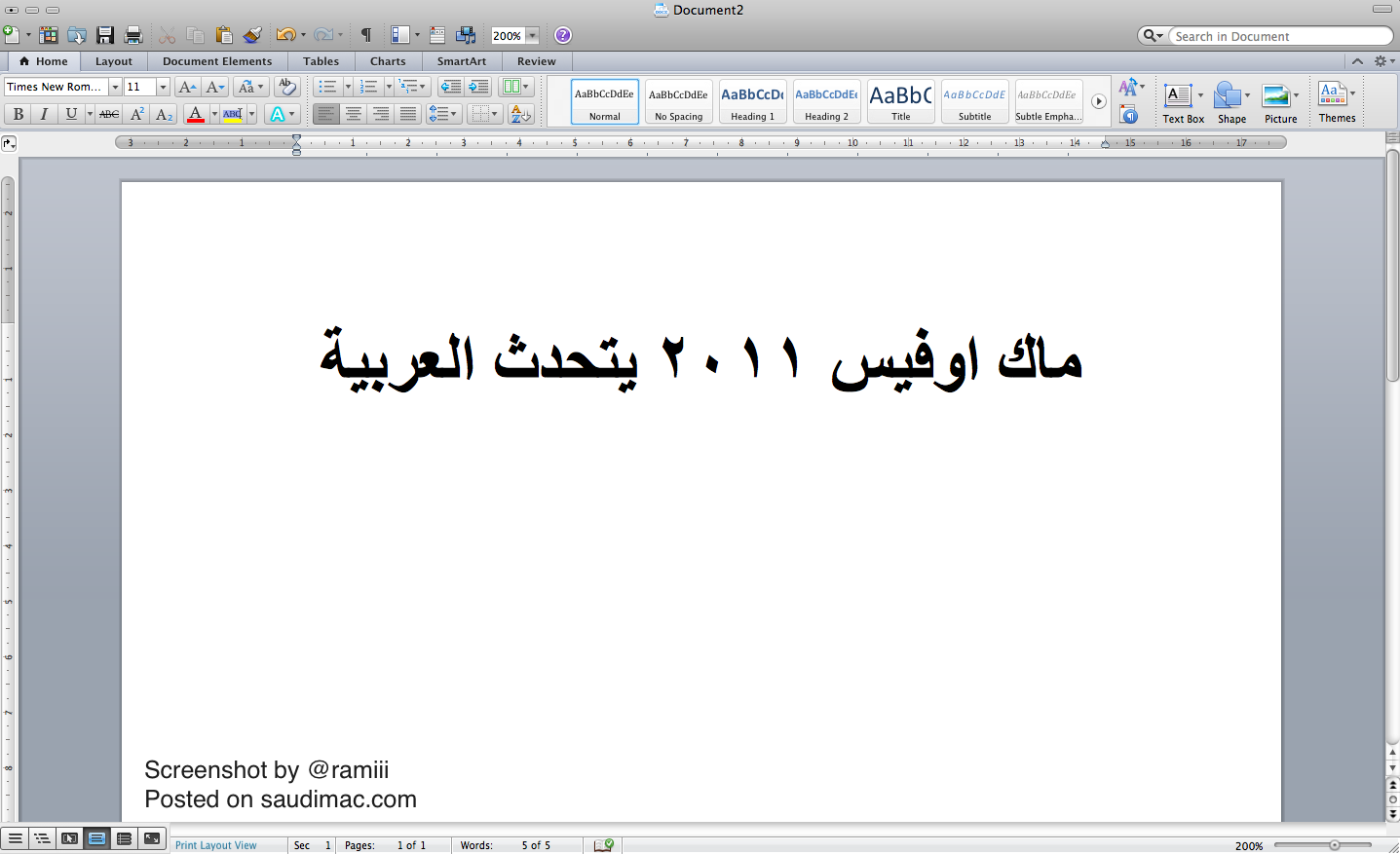 add arabic fonts to microsoft word for mac