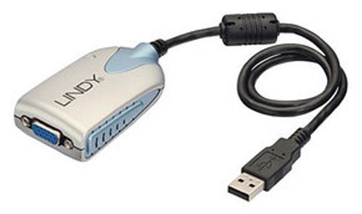 cablor usb 3.0/2.0 to vga adapter driver for mac