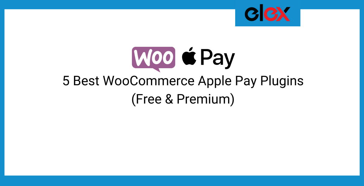 woocommerce free download for mac